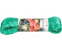 Multipack 3pcs Anti Bird 2.1 filet à oiseaux vert