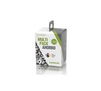 Multipack 4 CARTUCHOS DE Tinta KARKEMIS RECICLADO EPSON T1281/T1282/T1283/T1284 (T1285) REM