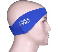 Multipack 4pcs Ear Neo bandeau flottant bleu, junior