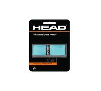 Multipack 4pcs HydroSorb Pro base wrap teal