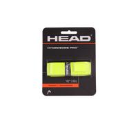 Multipack 4pcs HydroSorb Pro base wrap yellow