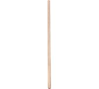 Multipack 4pcs YS 20 barre de traction en bois, 60 cm