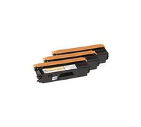 KMP 1243,HC30 Jaune Cartouche Toner et Laser - Cartouches Toner et Laser (Cyan, Magenta, Jaune, 3 pièce(s))