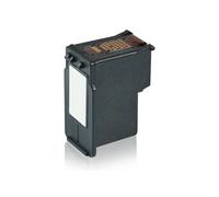 Multipack compatible avec HP CZ 101 AE contient 2x Cartouche à tête d'impression