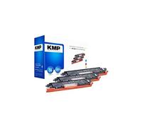 MULTIPACK H-T149CMY - Pack de 3 - jaune, cyan, magenta - compatible - cartouche de toner - pour HP Color LaserJet CM2320fxi, CM2320n, CM2320nf,