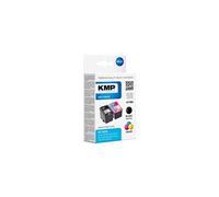 MULTIPACK H178V - Pack de 2 - noir, couleur (cyan, magenta, jaune) - compatible - cartouche d'encre (alternative pour : HP 303XL, HP T6N03AE, HP
