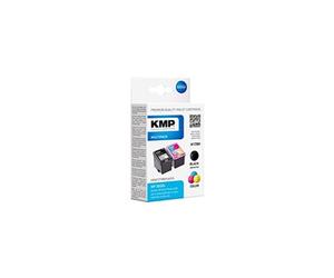 MULTIPACK H178V - Pack de 2 - noir, couleur (cyan, magenta, jaune) - compatible - cartouche d'encre (alternative pour : HP 303XL, HP T6N03AE, HP