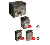 Multipack Mix Standard