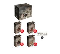 Multipack Poivres Standard