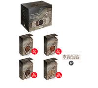 Multipack Poivres Standard