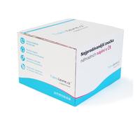 MultiPack - Toners TisknuLevne.cz 126A - CE31xCMYK (Noir, cyan, magenta, jaune) Multipack
