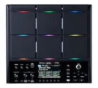 Roland SPD-SX PRO multipad échantillonneur