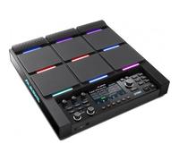 Multipad Strike - Sampler Looper - Stock B