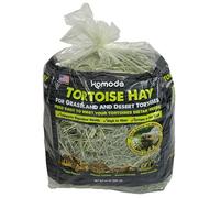 Multipet - Foin de Tortue - 24 onces