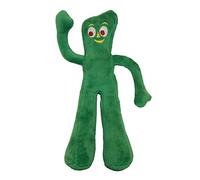 Multipet Gumby jouet pour chien