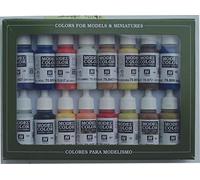 Multipet Look Whos Talking Pig 1 Ct