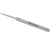 MULTIPICK ELITE SHANK [Nouveau] Lock Picking Tool - Casser la serrure