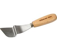 MULTIPICK Serrure Ouverture [45 mm] Ouvre Porte - Outil Serrurier