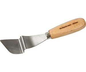 MULTIPICK Serrure Ouverture [45 mm] Ouvre Porte - Outil Serrurier