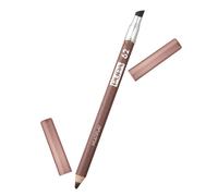 -Multiplay Crayon pour les yeux - Triple Usage-PUPA