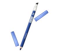 -Multiplay Crayon pour les yeux - Triple Usage-PUPA