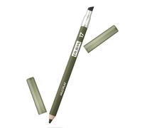 -Multiplay Crayon pour les yeux - Triple Usage-PUPA