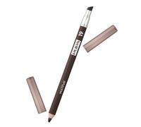 -Multiplay Crayon pour les yeux - Triple Usage-PUPA