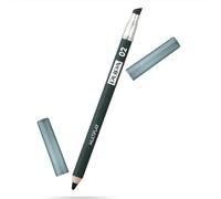 PUPA Milano Multiplay Pencil 02 - Electric Green