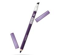 -Multiplay Crayon pour les yeux - Triple Usage-PUPA
