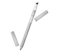 -Multiplay Crayon pour les yeux - Triple Usage-PUPA