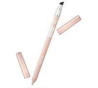 PUPA Milano Crayon Multiplay – 52 Butter