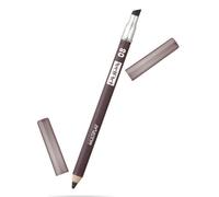 -Multiplay Crayon pour les yeux - Triple Usage-PUPA
