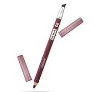 -Multiplay Crayon pour les yeux - Triple Usage-PUPA