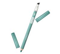 -Multiplay Crayon pour les yeux - Triple Usage-PUPA