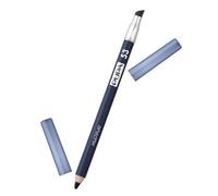 -Multiplay Crayon pour les yeux - Triple Usage-PUPA