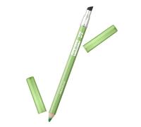 -Multiplay Crayon pour les yeux - Triple Usage-PUPA