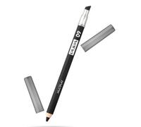 -Multiplay Crayon pour les yeux - Triple Usage-PUPA