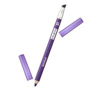 -Multiplay Crayon pour les yeux - Triple Usage-PUPA