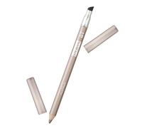 -Multiplay Crayon pour les yeux - Triple Usage-PUPA