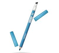 -Multiplay Crayon pour les yeux - Triple Usage-PUPA