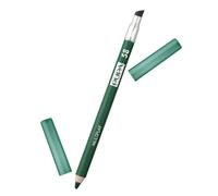 -Multiplay Crayon pour les yeux - Triple Usage-PUPA