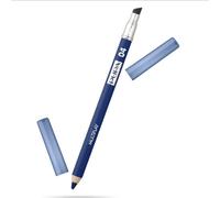 -Multiplay Crayon pour les yeux - Triple Usage-PUPA
