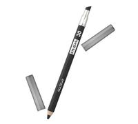 -Multiplay Crayon pour les yeux - Triple Usage-PUPA