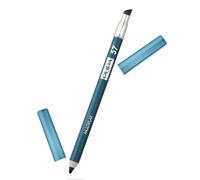 -Multiplay Crayon pour les yeux - Triple Usage-PUPA
