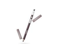 Multiplay - Crayon Yeux Triple Usage