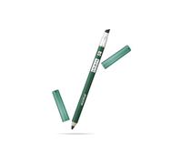 Multiplay - Crayon Yeux Trois-en-un
