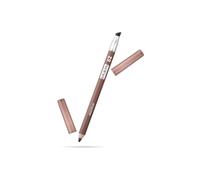 Multiplay - Crayon Yeux Trois-en-un