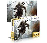 Multiplayer.It - 30_00650 - Assassin's Creed Connor 2 - Puzzle