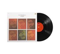 Joe Henderson – Multiple – Vinyle 33 tours – Édition limitée