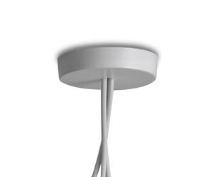 Multiple Auvent pour Aim Lampe suspension Flos - 8059607013441